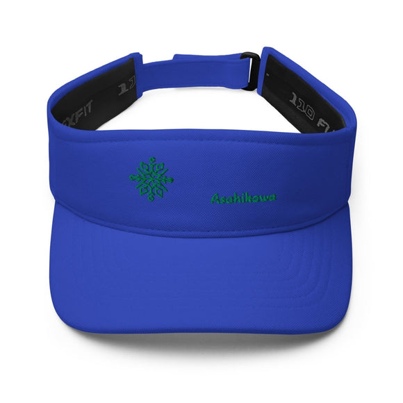 Stylish Visor - Arekkusu - Store