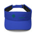 Stylish Visor - Arekkusu - Store