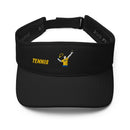 Stylish Visor - Arekkusu - Store