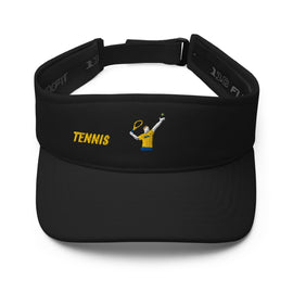 Stylish Visor - Arekkusu - Store