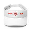 Stylish Visor - Arekkusu - Store