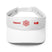 Stylish Visor - Arekkusu - Store