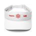 Stylish Visor - Arekkusu - Store