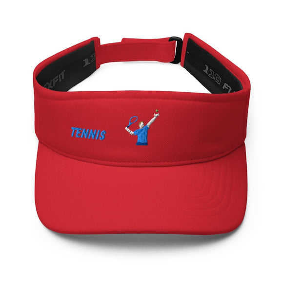 Stylish Visor - Arekkusu - Store