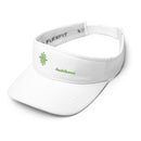 Stylish Visor - Arekkusu - Store