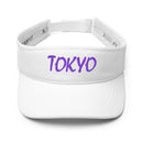 Stylish Visor - Arekkusu - Store