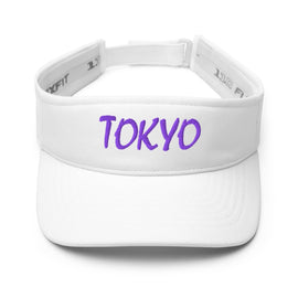 Stylish Visor - Arekkusu - Store