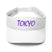 Stylish Visor - Arekkusu - Store