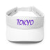 Stylish Visor - Arekkusu - Store