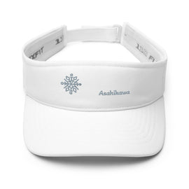 Stylish Visor - Arekkusu - Store