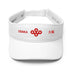 Stylish Visor - Arekkusu - Store