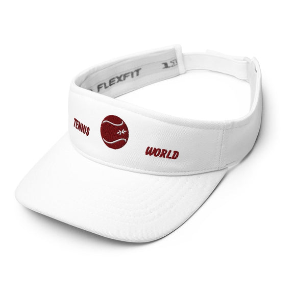 Stylish Visor - Arekkusu - Store