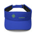 Stylish Visor - Arekkusu - Store