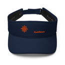Stylish Visor - Arekkusu - Store