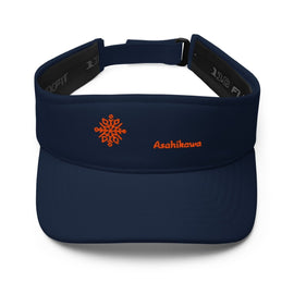 Stylish Visor - Arekkusu - Store