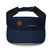 Stylish Visor - Arekkusu - Store