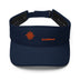 Stylish Visor - Arekkusu - Store