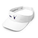Stylish Visor - Arekkusu - Store