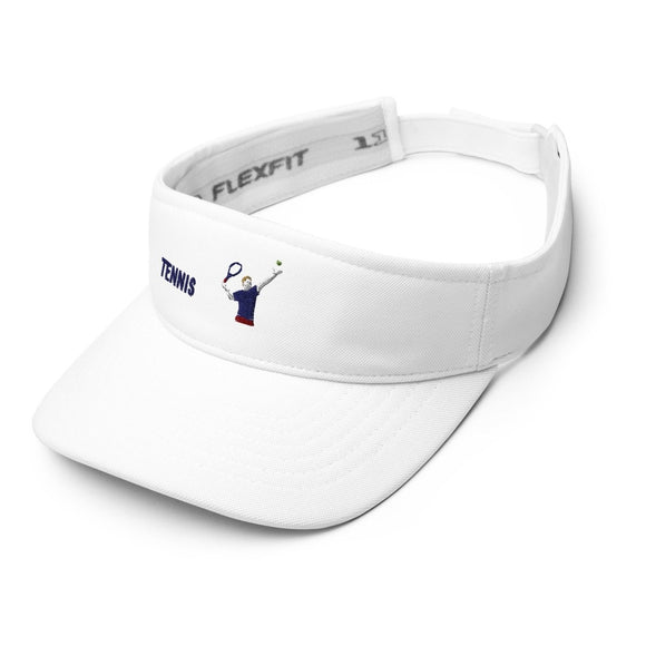 Stylish Visor - Arekkusu - Store