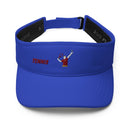 Stylish Visor - Arekkusu - Store