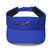 Stylish Visor - Arekkusu - Store