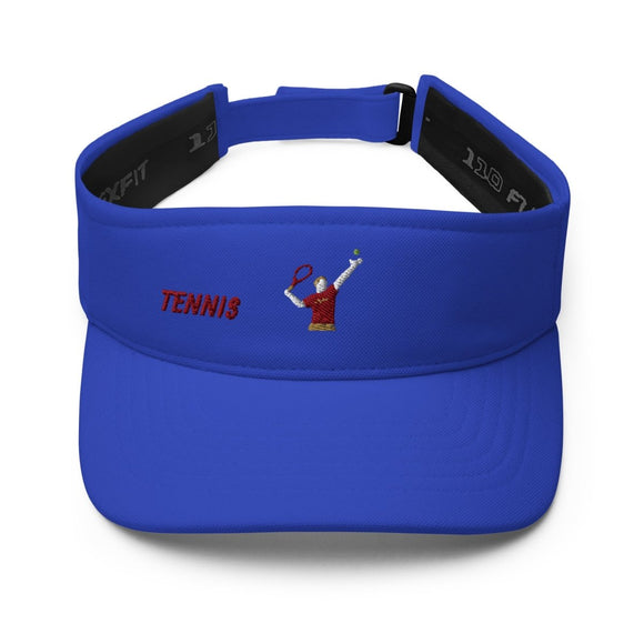 Stylish Visor - Arekkusu - Store