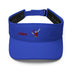 Stylish Visor - Arekkusu - Store
