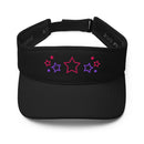 Stylish Visor - Arekkusu - Store