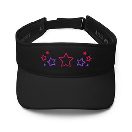 Stylish Visor - Arekkusu - Store
