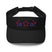 Stylish Visor - Arekkusu - Store