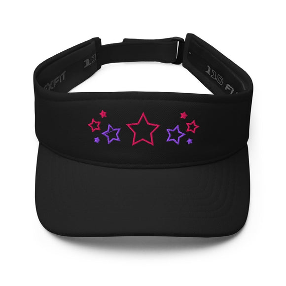 Stylish Visor - Arekkusu - Store