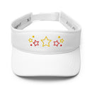 Stylish Visor - Arekkusu - Store
