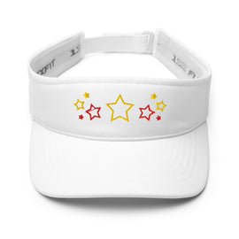 Stylish Visor - Arekkusu - Store
