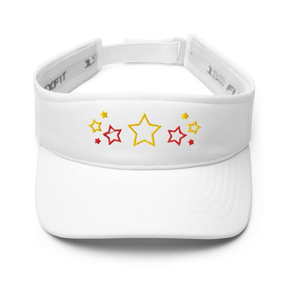 Stylish Visor - Arekkusu - Store