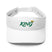 Stylish Visor - Arekkusu - Store