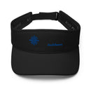 Stylish Visor - Arekkusu - Store