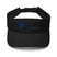 Stylish Visor - Arekkusu - Store