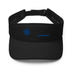 Stylish Visor - Arekkusu - Store