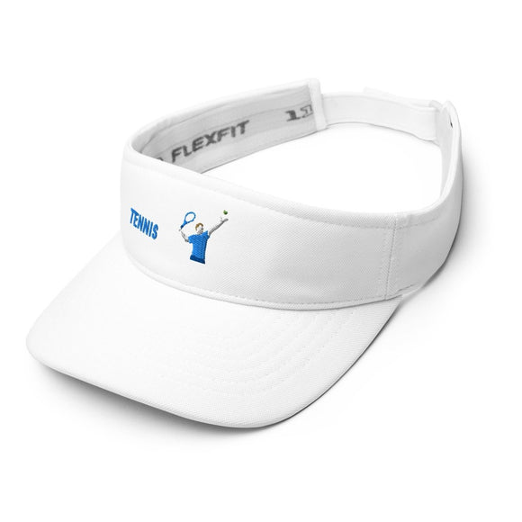 Stylish Visor - Arekkusu - Store
