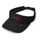 Stylish Visor - Arekkusu - Store