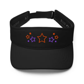 Stylish Visor - Arekkusu - Store