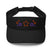 Stylish Visor - Arekkusu - Store
