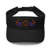 Stylish Visor - Arekkusu - Store