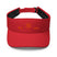 Stylish Visor - Arekkusu - Store