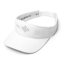 Stylish Visor - Arekkusu - Store