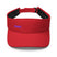 Stylish Visor - Arekkusu - Store