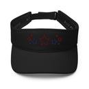 Stylish Visor - Arekkusu - Store