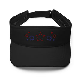 Stylish Visor - Arekkusu - Store