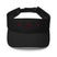 Stylish Visor - Arekkusu - Store