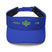 Stylish Visor - Arekkusu - Store